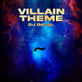 Villain Theme