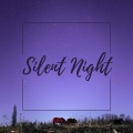 Silent Night