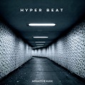 Hyper Beat