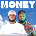 Bomax、Indiana - Money