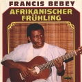 Francis Bebey - Yssa