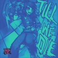 DANCE! Till We Die (Sped Up|Explicit)