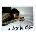 张蔓莎 - a little bit closer