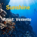 Vexento - Sunshine