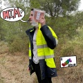 himp (Explicit)