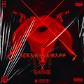 Killzo、OG7even、Samuel Horton、Dontavious Bunkley、Michael Moore、DJX - OUT DA TRAP (Explicit)