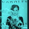 Alfida - Vodoley
