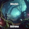 Astrona - Approaching Cloud