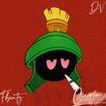 Cana (feat. Seyi Vibez ) [DV] [Explicit]