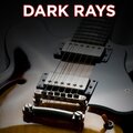 Pat Matrone - Dark Rays