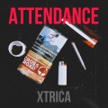 Xtrica - Massage Chair