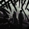 Aveugle (Explicit)