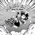 pienso en ti