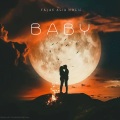 Fajar Asia Music - Baby
