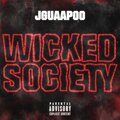Wicked Society (Explicit)
