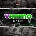 De Dynamite - Venmo