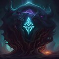 Psyshook - True Purpose
