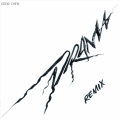 Eddie Chen - Drama
