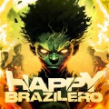 Happy Brazilero