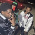 Slide for Krank (Explicit)