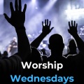 Vabali、Upper Room Music、The Church Will Sing、We The Kingdom、Citipointe Worship、Worship Pads - Joyful Joyful We Adore Thee