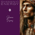 Shaman Visions