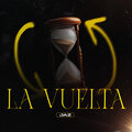 Jaz - La Vuelta