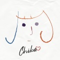 Chika