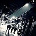 長い夜のあとの夢