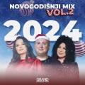 Grand Production、Jana - Barabar