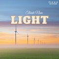 Thanh Nam - Light (C4M Remix)