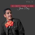Jesus Diaz - No Pienses en el Mañana