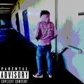 RARRI GAMO、D.T.E、B.o.g_aj - Shopping Spring (Explicit)