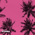Stories