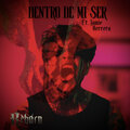 Jamie Herrera、ReBorn - Dentro De Mi Ser