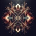 Rich Trelo - Visions