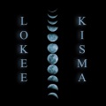 LOKEE、KISMA、Lowkeybeats - Selini