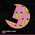 Carol Seubert、JOMAQ - Girl