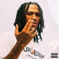 Clean up crew (feat. Sdot Go, Relly Gunz & Jay Hound) [Explicit]