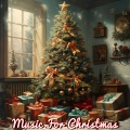 Die kleinen Weihnachts-Sänger、Wili Weihnacht、Chant Noel - Joyous