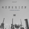 NOUSSANSEUX、Lais - Alegre menina