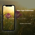 New Age Calmness