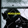 HOOLIGAN