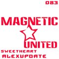 Alexupdate - Sweetheart