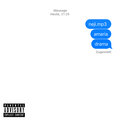 neji.mp3、Amaria - Drama (Explicit)