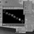Kesworst - Trap Genius
