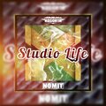 Kogorta、NomiT - Studio Life
