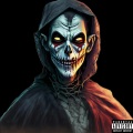 Zombie (Explicit)