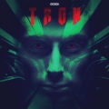Glow City - Tron