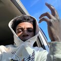 Beema1k、PDK PA - Hella noise (feat. Beema1k)(Explicit)